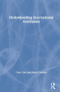 Understanding International Arbitration - Preview