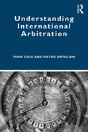 Understanding International Arbitration - Preview
