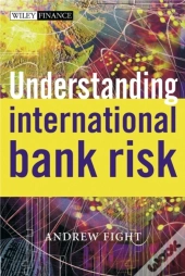 Understanding International Bank Risk