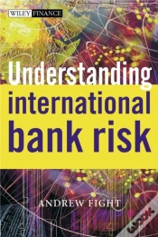 Capa do artigo Understanding International Bank Risk
