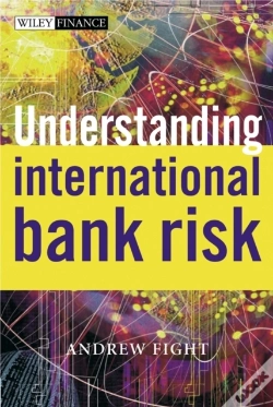 Capa do artigo Understanding International Bank Risk