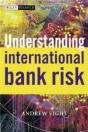 Understanding International Bank Risk - Preview