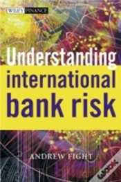 Capa do artigo Understanding International Bank Risk