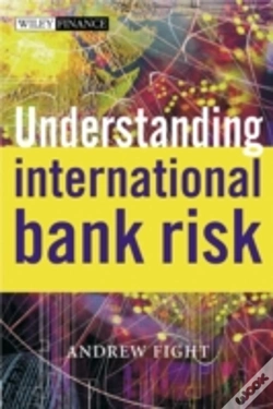Capa do artigo Understanding International Bank Risk