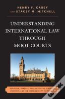 Understanding International Law Through Moot Courts