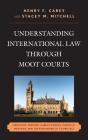 Understanding International Law Through Moot Courts - Preview