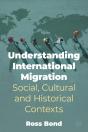Understanding International Migration - Preview