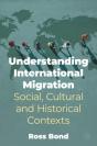 Understanding International Migration - Preview