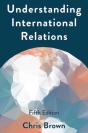 Understanding International Relations - Preview