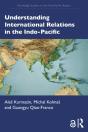 Understanding International Relations In The Indo-Pacific - Preview