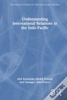 Understanding International Relations In The Indo-Pacific