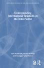 Understanding International Relations In The Indo-Pacific - Preview