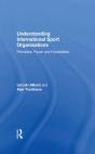 Understanding International Sport Organisations - Preview