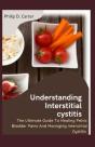 Understanding Interstitial Cystitis - Preview