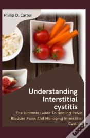 Capa do artigo Understanding Interstitial Cystitis