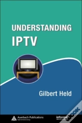 Understanding Iptv