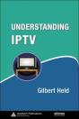 Understanding Iptv - Preview