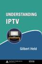 Understanding Iptv - Preview