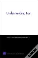 Understanding Iran