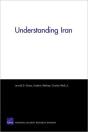 Understanding Iran - Preview
