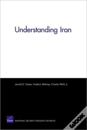 Understanding Iran
