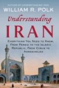 Understanding Iran
