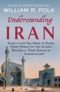 Understanding Iran - Preview