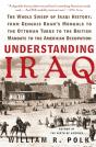 Understanding Iraq - Preview