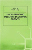 Understanding Ireland'S Economic Growth