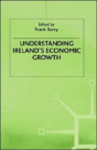 Understanding Ireland'S Economic Growth - Preview