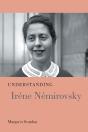 Understanding Irene Nemirovsky - Preview