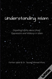 Understanding Islam