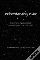 Understanding Islam