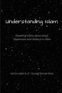 Understanding Islam - Preview