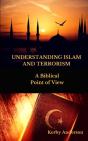 Understanding Islam And Terrorism: A Bib - Preview