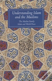 Capa do artigo Understanding Islam And The Muslims