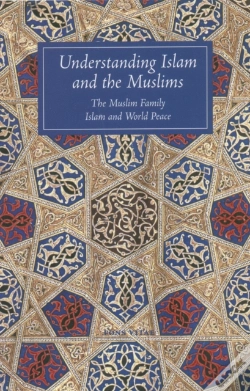 Capa do artigo Understanding Islam And The Muslims