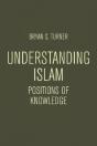 Understanding Islam - Preview