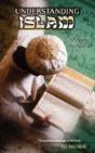 Understanding Islam - Preview