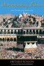 Understanding Islam - Preview