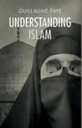 Understanding Islam