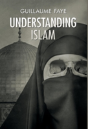 Understanding Islam - Preview