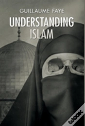 Capa do artigo Understanding Islam