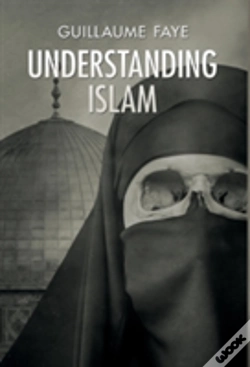 Capa do artigo Understanding Islam