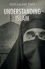 Understanding Islam - Preview