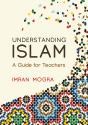 Understanding Islam - Preview