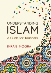 Capa do artigo Understanding Islam