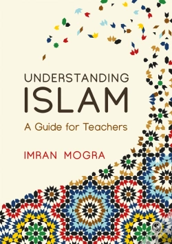 Capa do artigo Understanding Islam