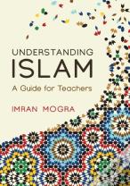 Understanding Islam