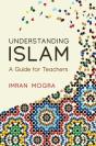 Understanding Islam - Preview